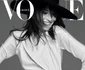 9 carla bruni vogue grecia jpg jpeg