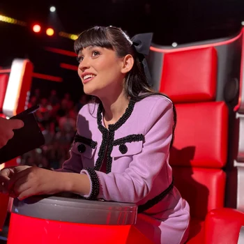 Vocea Romaniei sezonul 10 cinci jurati (4) Irina Rimes jpg