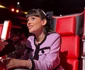 Vocea Romaniei sezonul 10 cinci jurati (4) Irina Rimes jpg