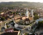 Orastie Imagini aeriene Foto Daniel Guță (22) jpg