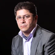 Gruia Stoica FOTO Adevarul