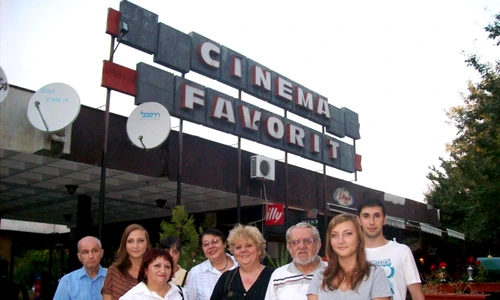 1 54173 original jpg jpeg