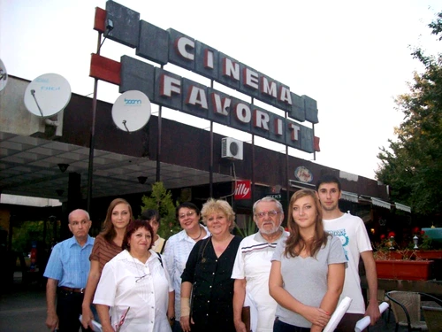 1 54173 original jpg jpeg