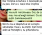 screenshoot catalin chereches. foto arhiva persoanal