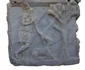 Foto: Facebook / Israel Antiquities Authority
