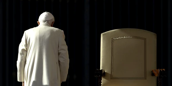 Papa