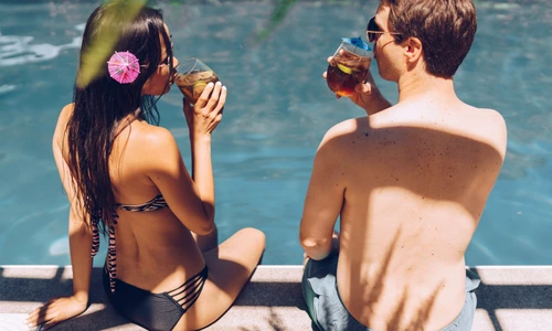 1 82499 original jpg jpeg