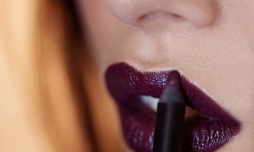 1 66775 original jpg jpeg