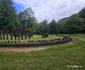 Sarmizegetusa Regia Foto Daniel Guță ADEVĂRUL (22) jpg