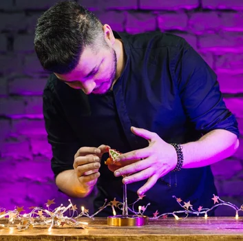 Tips and Tricks pentru noaptea de Revelion