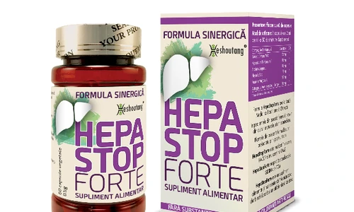 1 84571 original jpg jpeg