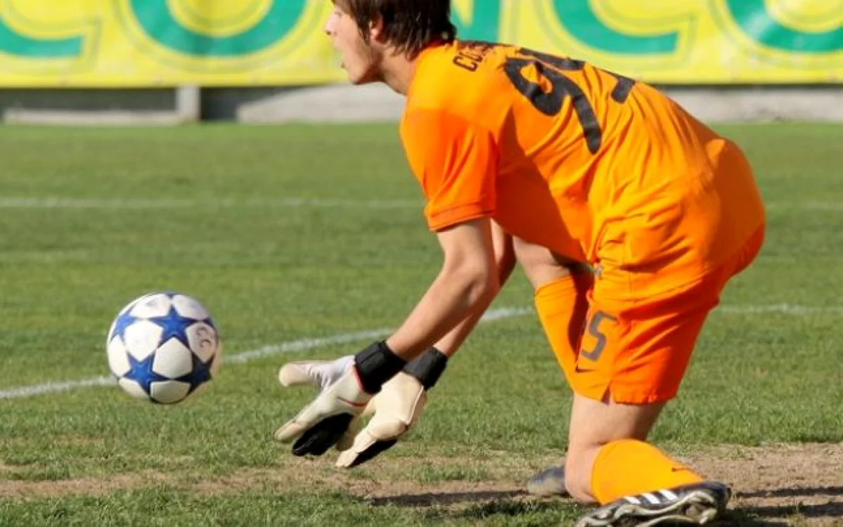 Valentin Cojocaru. FOTO: liga2.ro