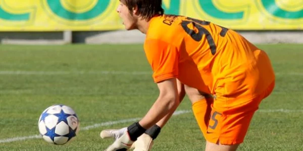 Valentin Cojocaru
