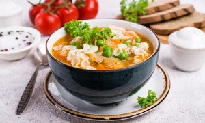 shutterstock 1152792497 jpg