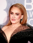 Adele  foto   Shutterstock jpg