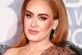 Adele  foto   Shutterstock jpg