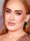 Adele  foto   Shutterstock jpg