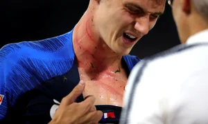 pavard gettyimages 1027834922 jpeg