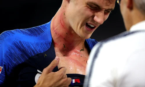 pavard gettyimages 1027834922 jpeg
