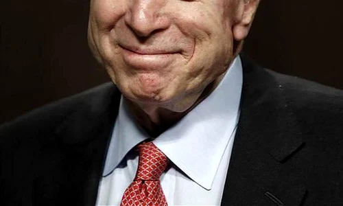 John McCain jpeg
