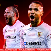 sevilla fb1 jpg