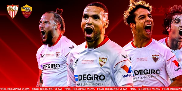 sevilla fb1 jpg