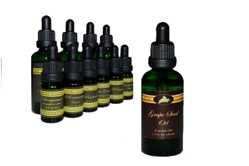 5634788a1d8de7b94f7e707f5f40dc2d jpg jpeg