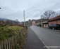 Orașul Vulcan zona Minei Foto Daniel Guță ADEVĂRUL (2) jpg