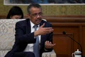 tedros adhanom ghebreyesus jpeg