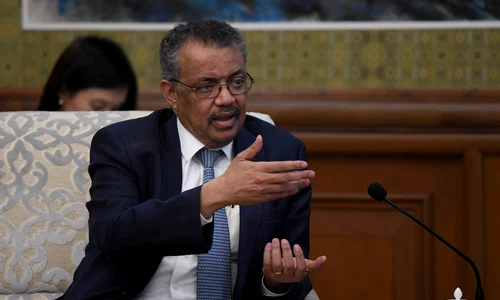 tedros adhanom ghebreyesus jpeg