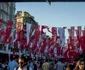 Vedere din Istanbul Turcia FOTO Guliver / Getty images