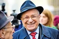 ion iliescu jpeg