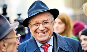 ion iliescu jpeg