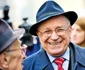 ion iliescu jpeg