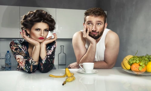 1 77259 original jpg jpeg