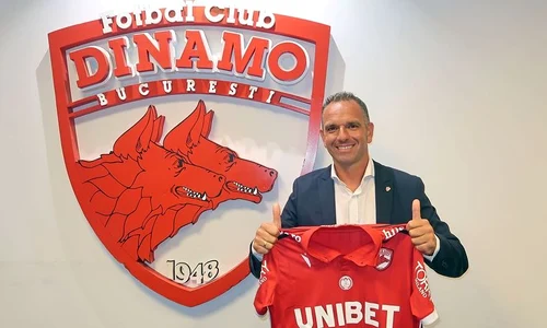 editie dinamo jpeg