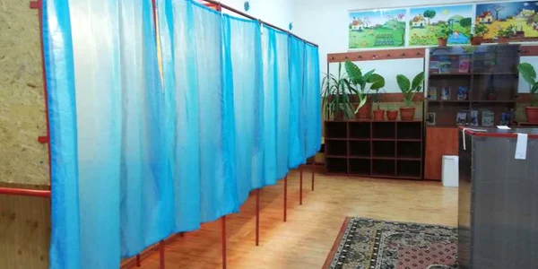 referendum zimnicea foto florina pop