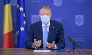 iohannis 1 jpeg