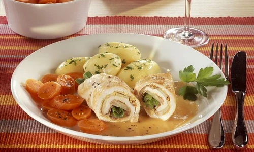 1 64008 original jpg jpeg