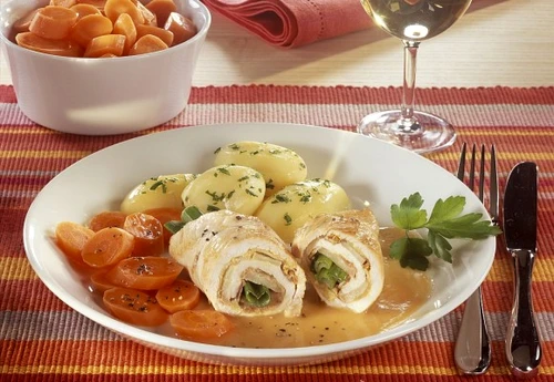 1 64008 original jpg jpeg