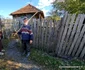 Satul Boia Barzii din Hunedoara Tinutul Padurenilor Foto Daniel Guță ADEVĂRUL (25) jpg