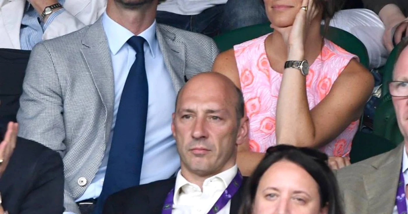 pippa middleton si james matthews foto hepta