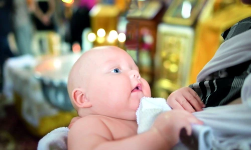 1 69646 original jpg jpeg