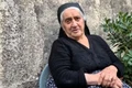 Margherita Ciarletta, foto captura video YouTube  jpg
