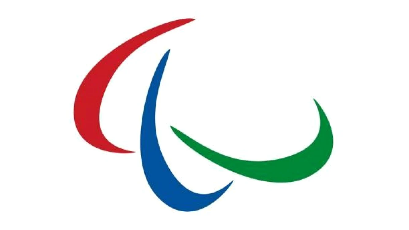  Jocurile Paralimpice