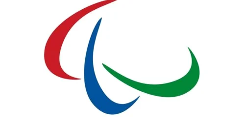 Jocurile Paralimpice