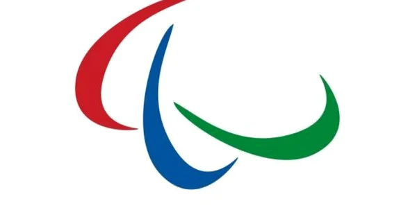  Jocurile Paralimpice