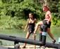 3 asiana peng survivor romania 2 jpg jpeg