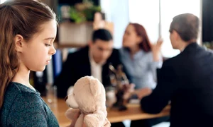 pensie alimentara jpg