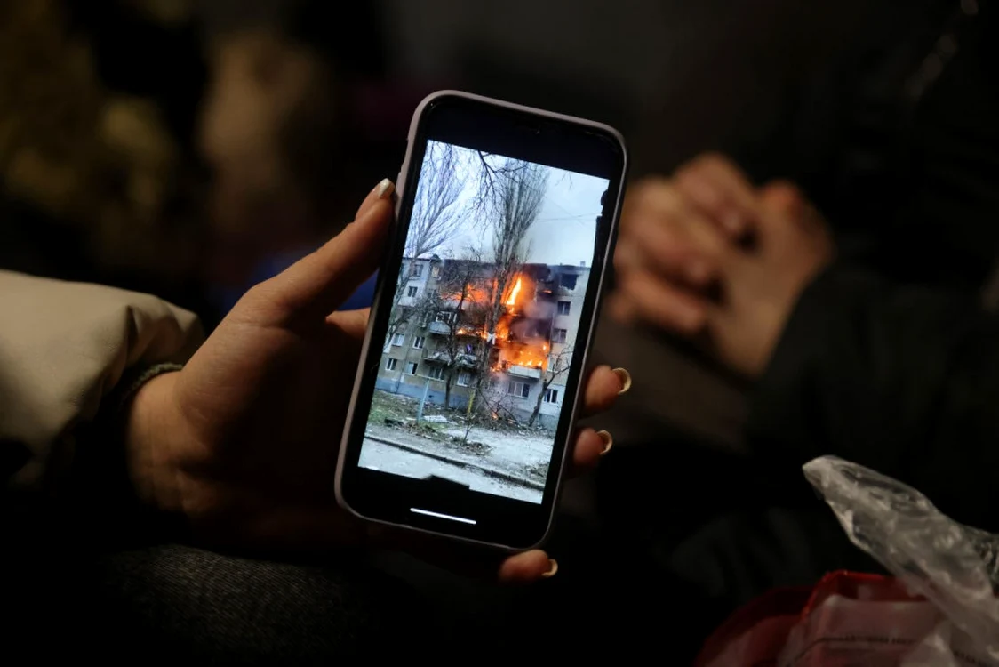 Foto Getty Images